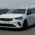 Opel Corsa VI 2020 1.2 Elegance